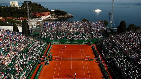 rolex open monaco|rolex monte carlo draw.